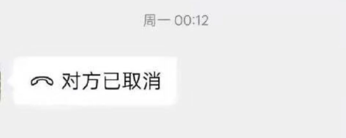 什么能给尝试**的人带来希望？（转载）