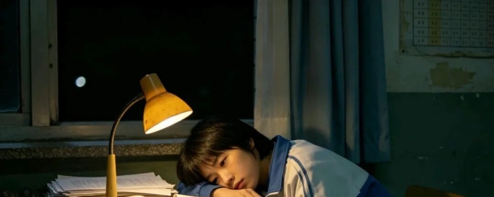 初高中生抑郁率为什么这么高？