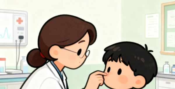 儿童抽动症科普系列九----儿童抽动症（TD）的药物治疗及药物副作用