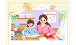 【润德向上•共享成长】心灵护航，快乐五一——洪泽实验小学五一假期温“心”指南