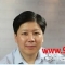 请大师帮忙看一下这个人面相