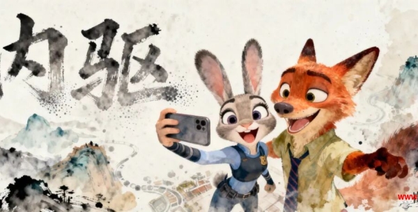 孩子没内驱力，背后大多站着一个情商不高的父母（转载）