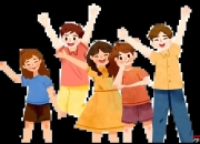 中小学心理健康教育要遵循哪些原则：中小学学生心理问题识别与应对方法