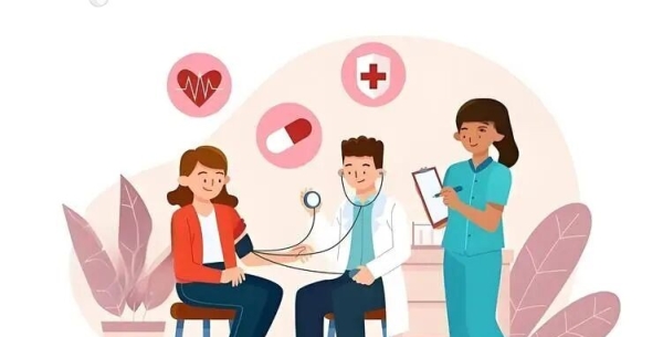 注意力不集中、易怒多动等，也许是注意缺陷多动障碍症在作祟