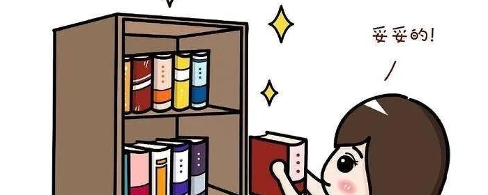 强迫症，你了解吗？