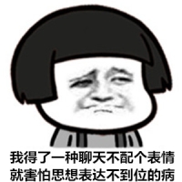 每天坚持英语学习为什么还是学不好？