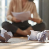 情绪ABC理论：解锁情绪密码，成为情绪的主人(转载）