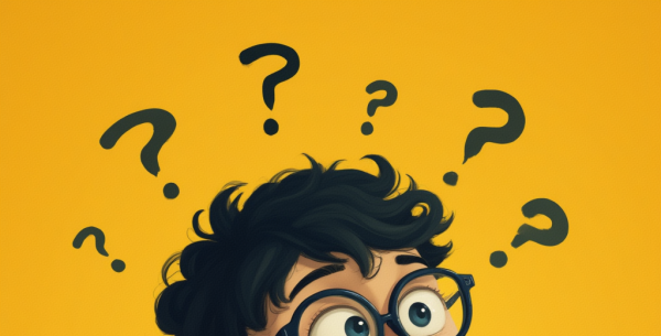 2025年儿童青少年心理健康现状【详解】