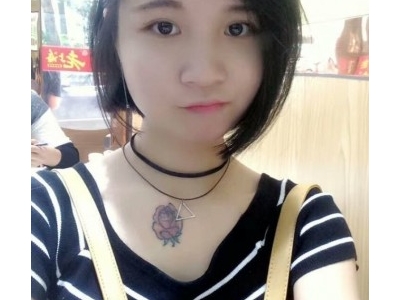 一位双相情感障碍患者的自白（转）