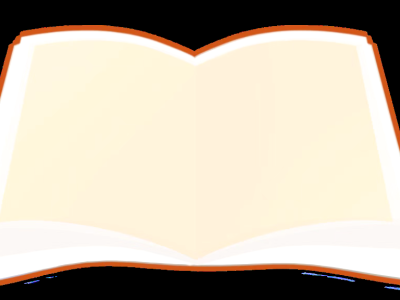 你的爱，是否正在把孩子推远——警惕家庭教育中的“超限效应”