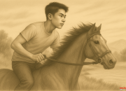 为什么跟孩子越讲道理越没用