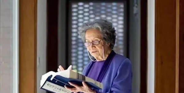 一个人什么长相，就是什么命