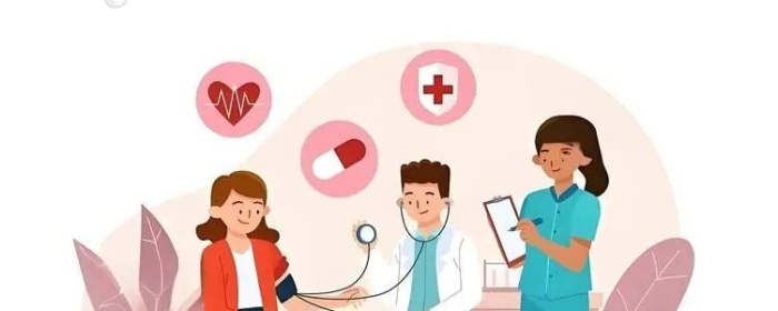 注意力不集中、易怒多动等，也许是注意缺陷多动障碍症在作祟