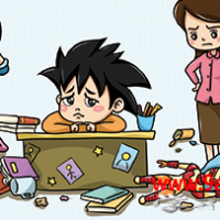 心理健康知识科普--焦虑