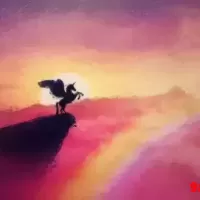 梦见这5个场景可能是一种提醒