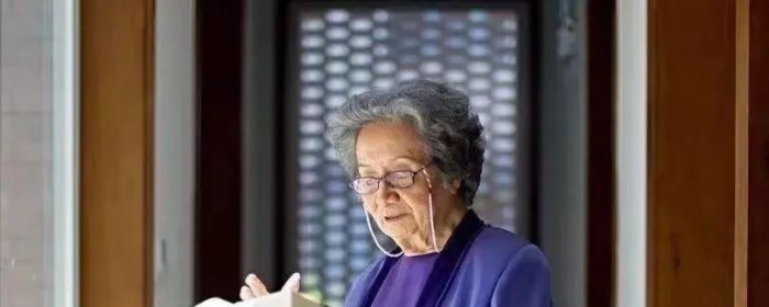 一个人什么长相，就是什么命