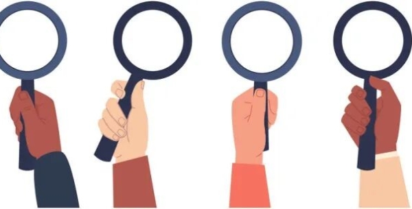 高敏感人群，如何快乐起来？有5点建议，请参考！