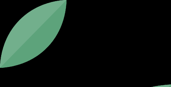 案例复盘：学生因怕考砸躲在教室哭，我用这4步帮他走出考前焦虑（转）