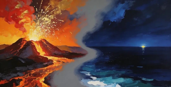 世界公认的8类最严重的精神疾病（简单科普）