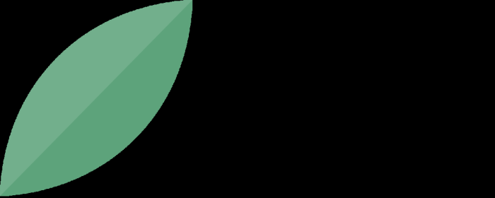 案例复盘：学生因怕考砸躲在教室哭，我用这4步帮他走出考前焦虑（转）