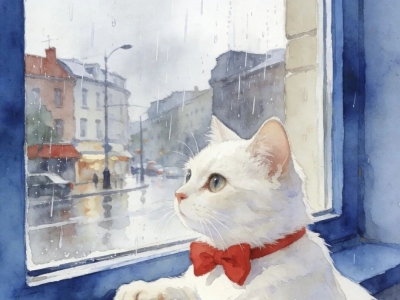 心理学领域最具含金量的十大经典著作