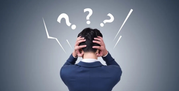 生活中强迫症的三种表现