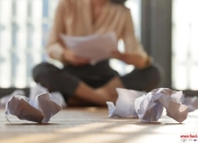 情绪ABC理论：解锁情绪密码，成为情绪的主人(转载）