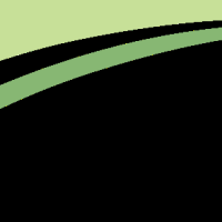 【健康科普】如何撑好未成年人“心灵防护伞”