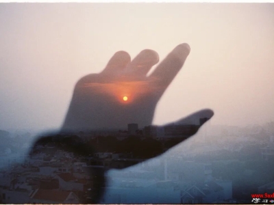 总在提前焦虑的人，一定要把这4件事做到位（转）