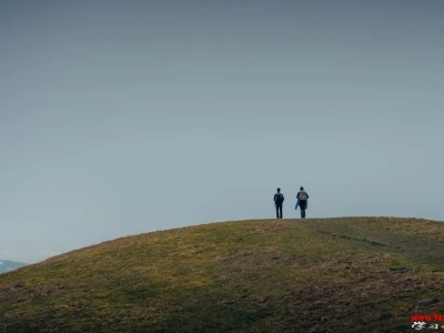 强迫症vs强迫性人格障碍：2种常被混淆的心理状态（转载）