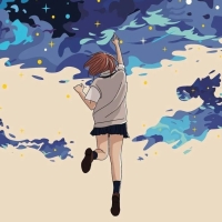 人一旦情绪稳定，面相就变了