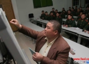 学帮胖老师吧上海市公 安局轨道交通分局石宇玉老师求救