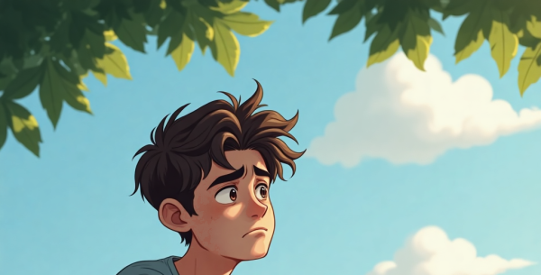 青少年抑郁症的成因分析