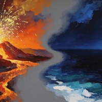 世界公认的8类最严重的精神疾病（简单科普）