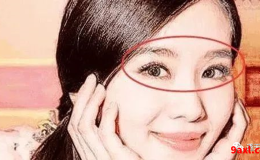 女人福相有哪些特点