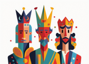 荣格释梦 - 理论与实践 摘要（上）