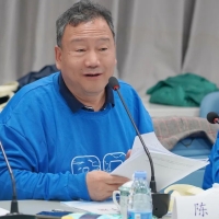 经典推送 | 陈鹏：中小学校园欺凌的法律阐释及干预