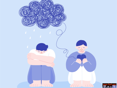 CBT心理咨询过程中必不可少的8个要素(转载)