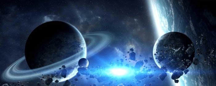 心理健康三原则