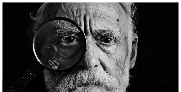 荣格眼中的人生，唯有五条法则