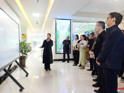 四川：乐山市未成人心理健康辅导中心书写文明创建新答卷