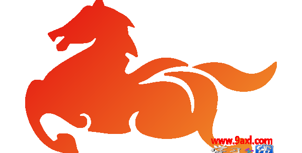 自由联想、梦境、症状、玩笑和口误