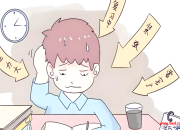 孩子陷入厌学→逃避→焦虑→不想去上学的恶性循环，该如何打破这可怕的循环？