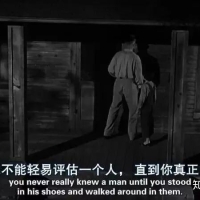 亲子教育 | 像这位伟大的人物一样去教育孩子