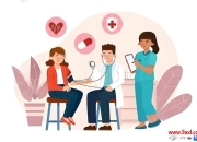 注意力不集中、易怒多动等，也许是注意缺陷多动障碍症在作祟