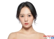 从面相真的能看出一个人的性格