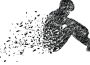 荣格顶级心理术：跨越意识边界，终结你的心理内耗（转载）