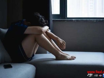 真抑郁和假抑郁，这样分最清楚