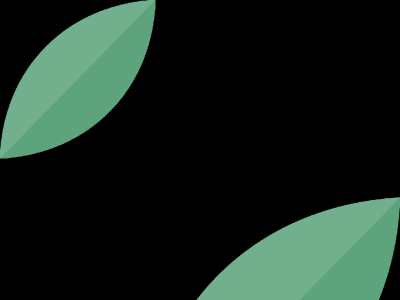 案例复盘：学生因怕考砸躲在教室哭，我用这4步帮他走出考前焦虑（转）