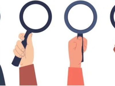 高敏感人群，如何快乐起来？有5点建议，请参考！